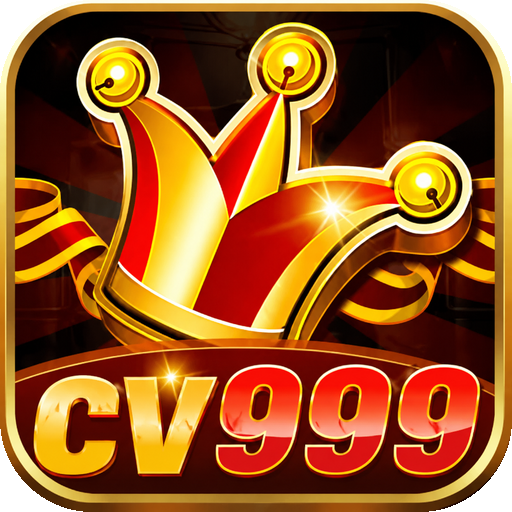 cv999