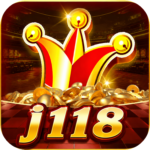 j118