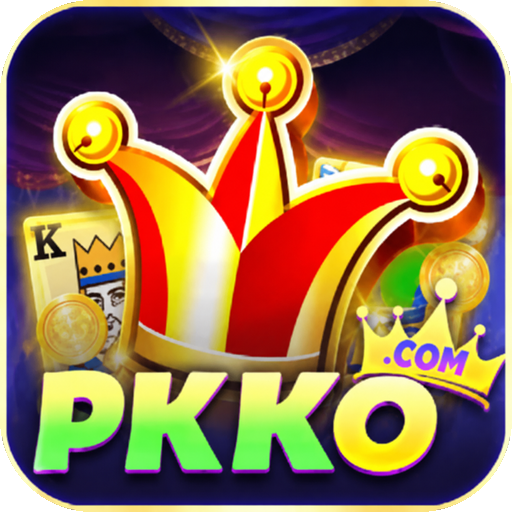 pkko